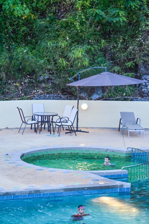 Icheck Klong Muang Hotel Krabi town