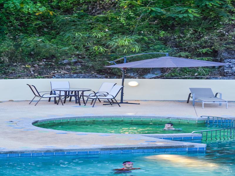 Icheck Klong Muang Hotel Krabi town